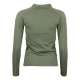 SOUS VETEMENT THERMIQUE FEMME
