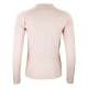 SOUS VETEMENT THERMIQUE FEMME