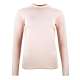 SOUS VETEMENT THERMIQUE FEMME