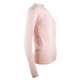 SOUS VETEMENT THERMIQUE FEMME