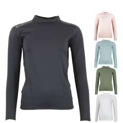 SOUS VETEMENT THERMIQUE FEMME