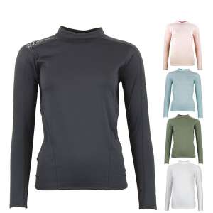 SOUS VETEMENT THERMIQUE FEMME