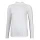 SOUS VETEMENT THERMIQUE FEMME