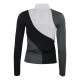 SOUS VETEMENT THERMIQUE ZIP FEMME