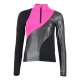 SOUS VETEMENT THERMIQUE ZIP FEMME