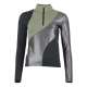 SOUS VETEMENT THERMIQUE ZIP FEMME