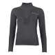 SOUS VETEMENT THERMIQUE ZIP FEMME