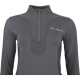 SOUS VETEMENT THERMIQUE ZIP FEMME