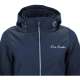 BLOUSON SOFTSHELL FEMME