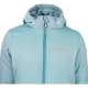 BLOUSON DE SKI SOFTSHELL FEMME