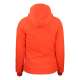 BLOUSON DE SKI SOFTSHELL FEMME