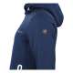 BLOUSON DE SKI SOFTSHELL FEMME