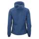 BLOUSON SOFTSHELL FEMME