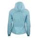 BLOUSON SOFTSHELL FEMME