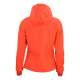 BLOUSON SOFTSHELL FEMME