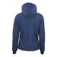 BLOUSON SOFTSHELL FEMME