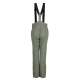 PANTALON DE SKI FEMME 20 000 MM