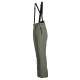 PANTALON DE SKI FEMME 20 000 MM