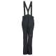 PANTALON DE SKI FEMME 20 000 MM
