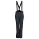 PANTALON DE SKI FEMME 20 000 MM