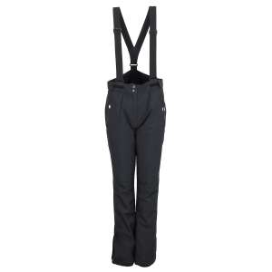 PANTALON DE SKI FEMME 20 000 MM