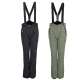 PANTALON DE SKI FEMME 20 000 MM