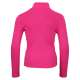 T-SHIRT THERMIQUE FILLE 4/14 ANS
