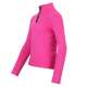 T-SHIRT THERMIQUE FILLE 4/14 ANS
