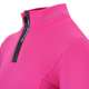 T-SHIRT THERMIQUE FILLE 4/14 ANS