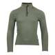 T-SHIRT THERMIQUE FILLE 4/14 ANS