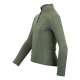 T-SHIRT THERMIQUE FILLE 4/14 ANS