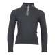 T-SHIRT THERMIQUE FILLE 4/14 ANS