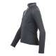 T-SHIRT THERMIQUE FILLE 4/14 ANS