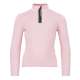 T-SHIRT THERMIQUE FILLE 4/14 ANS