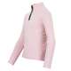 T-SHIRT THERMIQUE FILLE 4/14 ANS