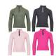 T-SHIRT THERMIQUE FILLE 4/14 ANS