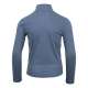 T-SHIRT THERMIQUE GARCON 4/14 ANS