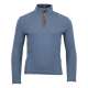 T-SHIRT THERMIQUE GARCON 4/14 ANS