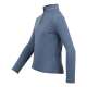 T-SHIRT THERMIQUE GARCON 4/14 ANS