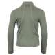 T-SHIRT THERMIQUE GARCON 4/14 ANS