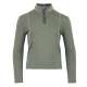 T-SHIRT THERMIQUE GARCON 4/14 ANS