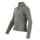 T-SHIRT THERMIQUE GARCON 4/14 ANS
