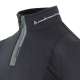 T-SHIRT THERMIQUE GARCON 4/14 ANS