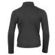 T-SHIRT THERMIQUE GARCON 4/14 ANS
