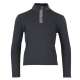 T-SHIRT THERMIQUE GARCON 4/14 ANS