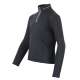 T-SHIRT THERMIQUE GARCON 4/14 ANS