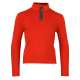 T-SHIRT THERMIQUE GARCON 4/14 ANS