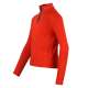 T-SHIRT THERMIQUE GARCON 4/14 ANS
