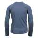 T-SHIRT THERMIQUE GARCON 4/14ANS