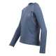 T-SHIRT THERMIQUE GARCON 4/14ANS